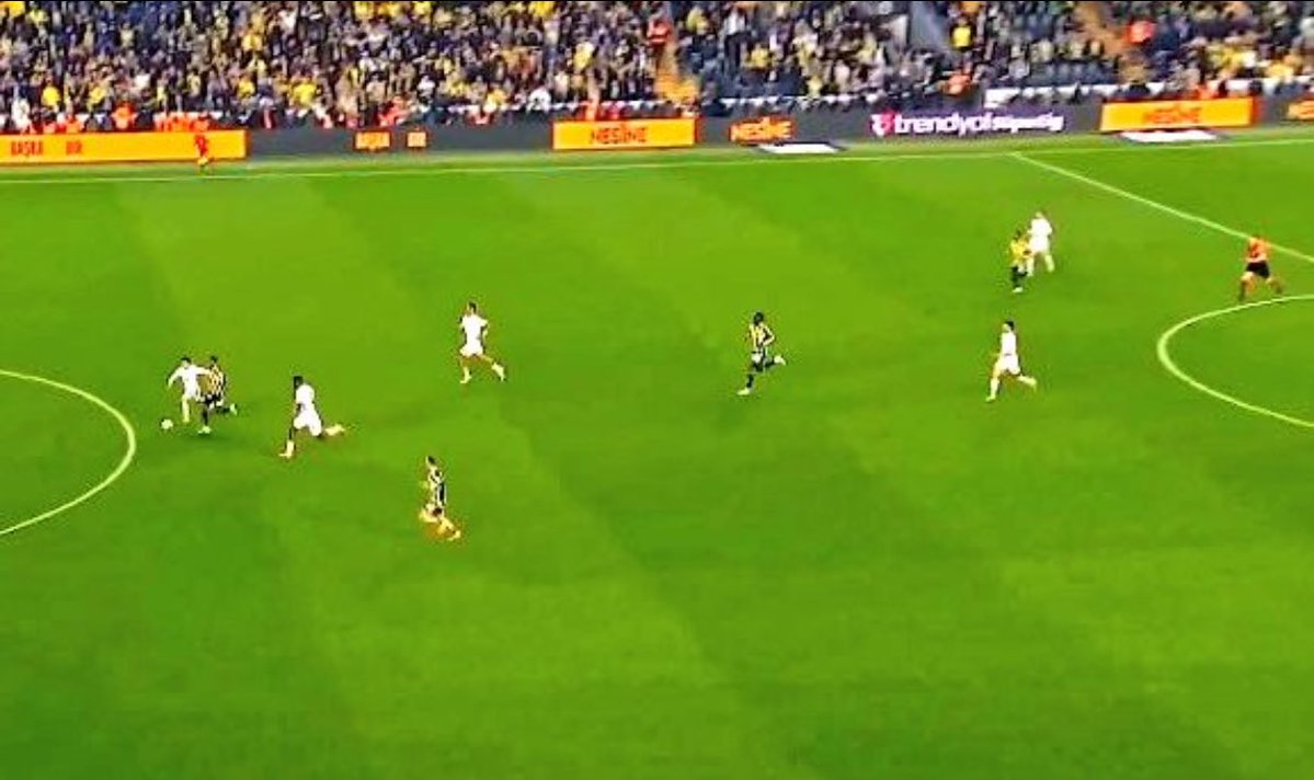 Balkolik tweet media