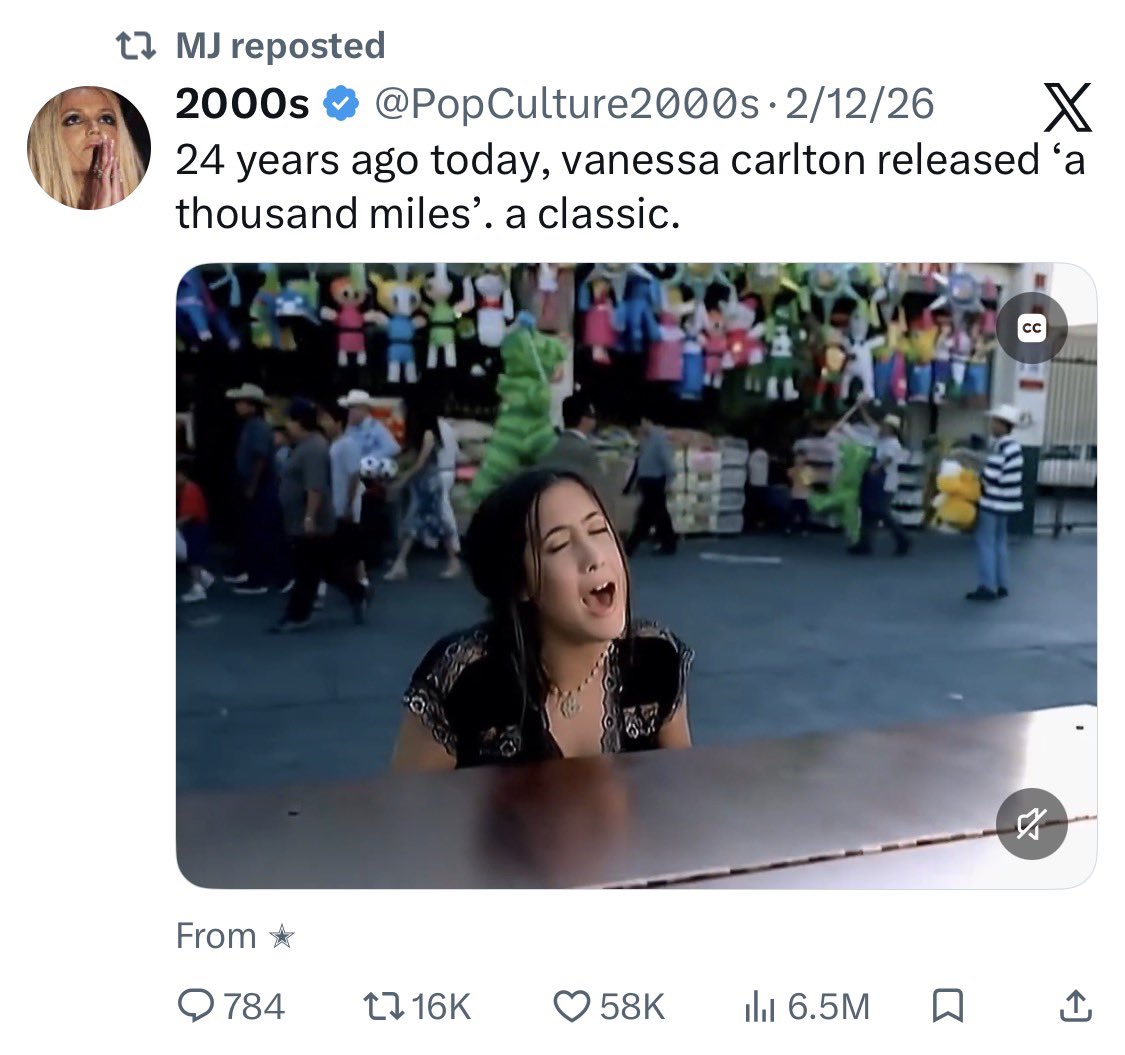 Michael Rodriguez — michaelscottrod.bsky.social tweet media