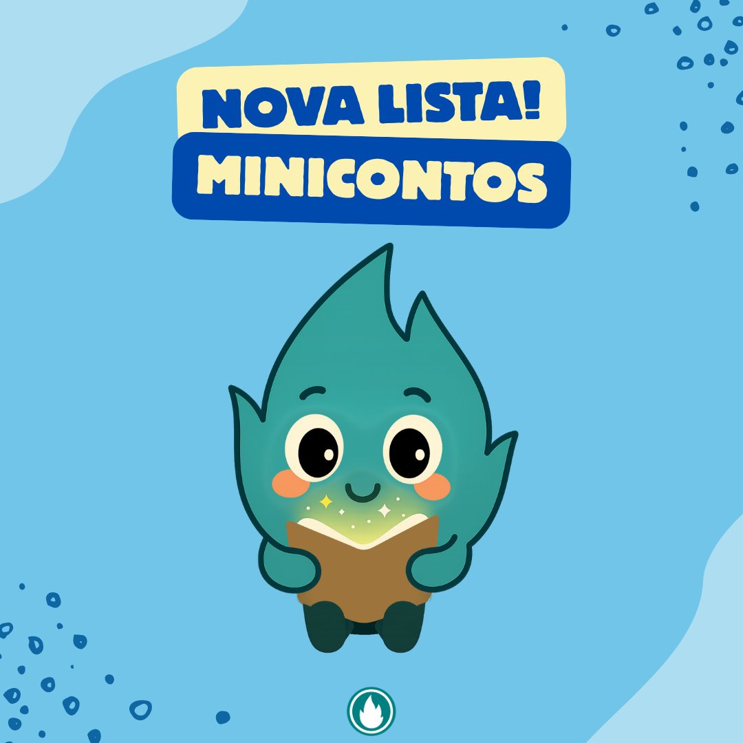 Spirit Fanfics e Histórias tweet media