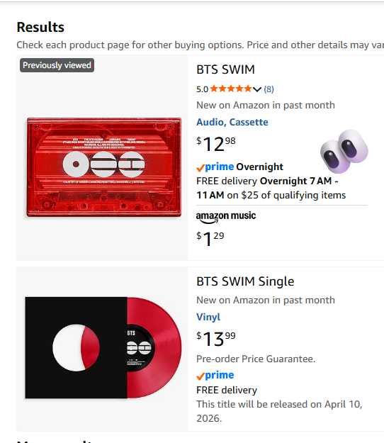 PEAK YOURSELF📈ACCEPTING FUNDS | US/PR FUNDING💸 tweet media