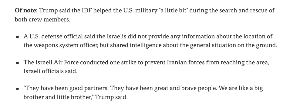 Batya Ungar-Sargon tweet media