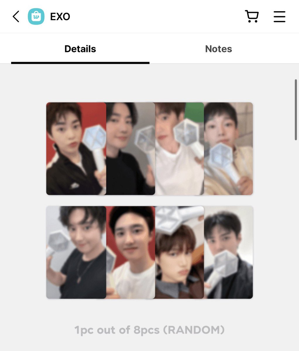 ʙᴀᴍʙɪ ⁶¹⁴ tweet media