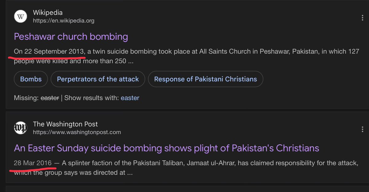 S.L. Kanthan tweet media