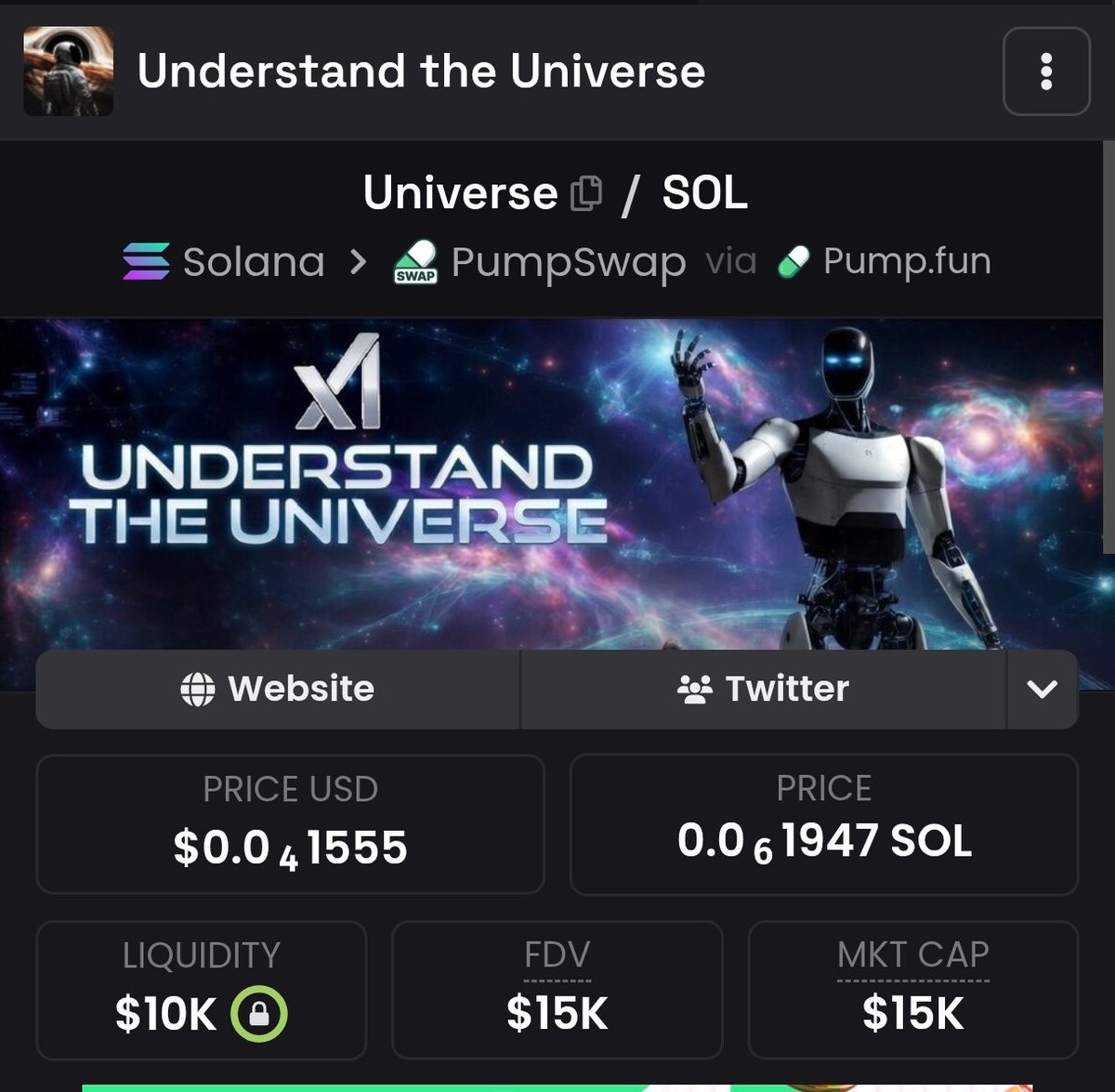 The Red Grouse tweet media