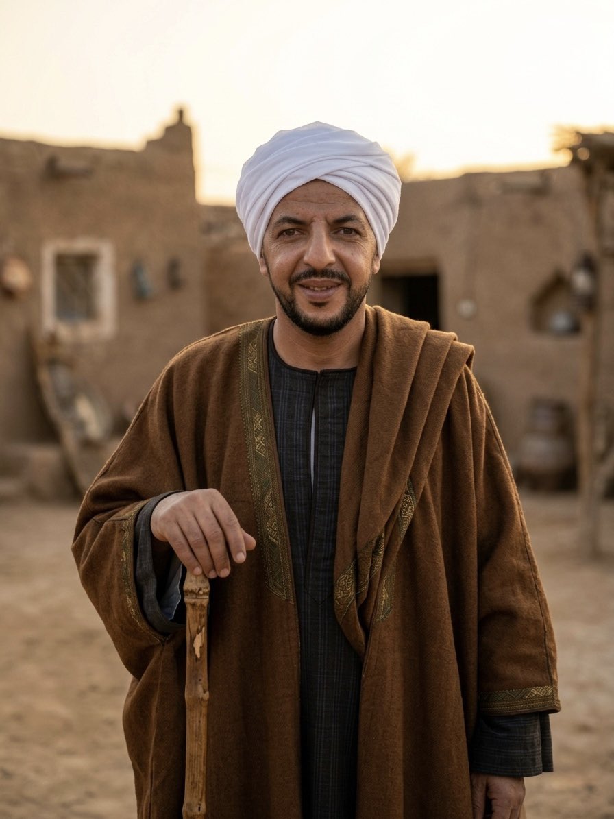 مادو ꨄ 🅜edhat ㋛ シ tweet media