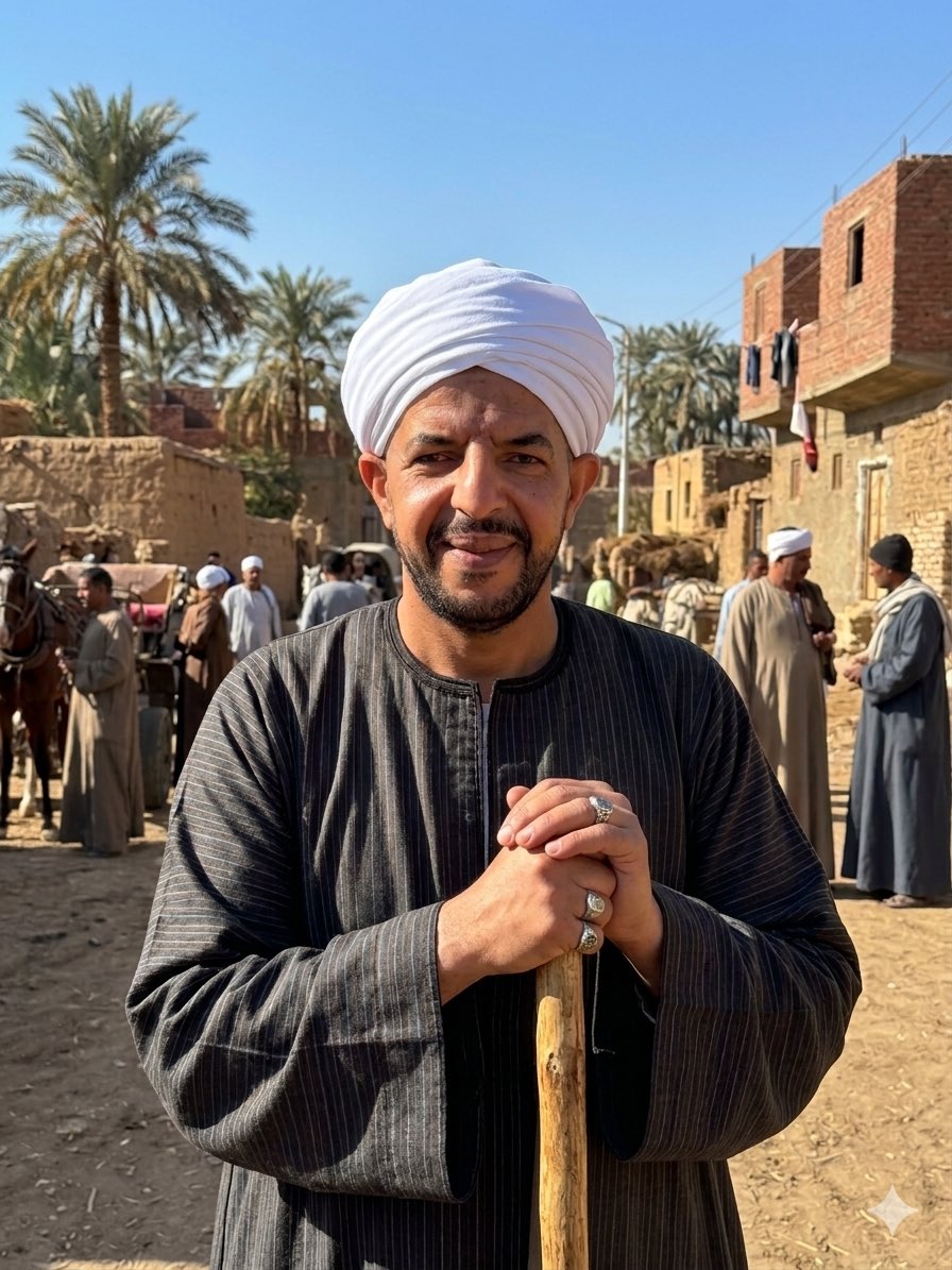 مادو ꨄ 🅜edhat ㋛ シ tweet media