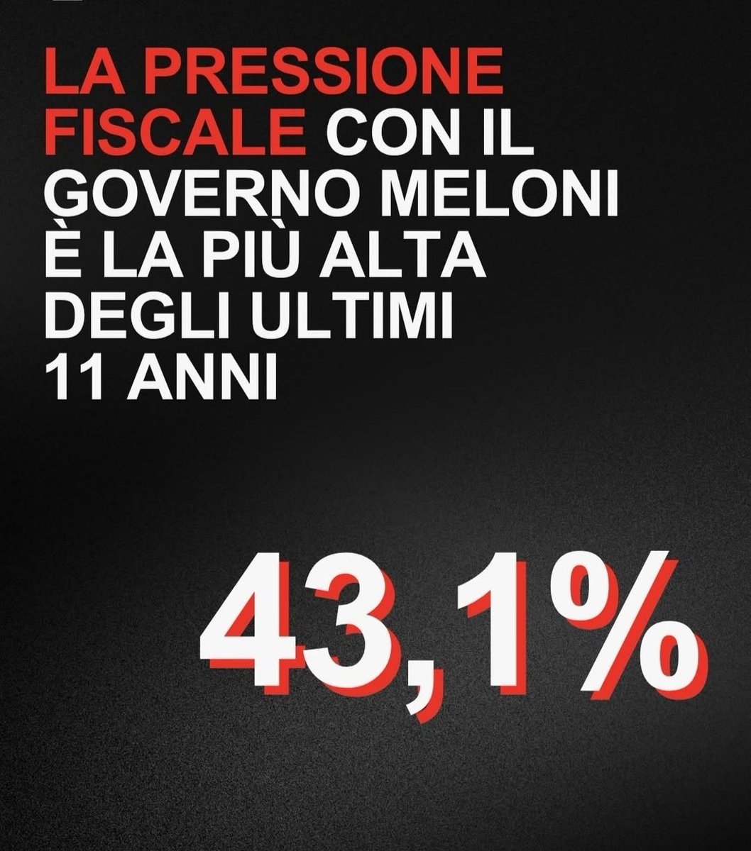 La prima manina tweet media