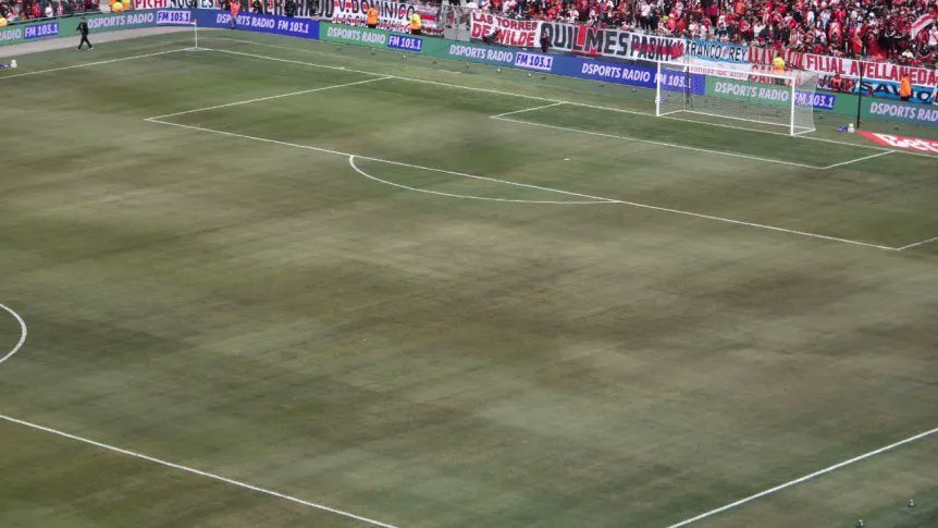 Marcelo Merkato tweet media