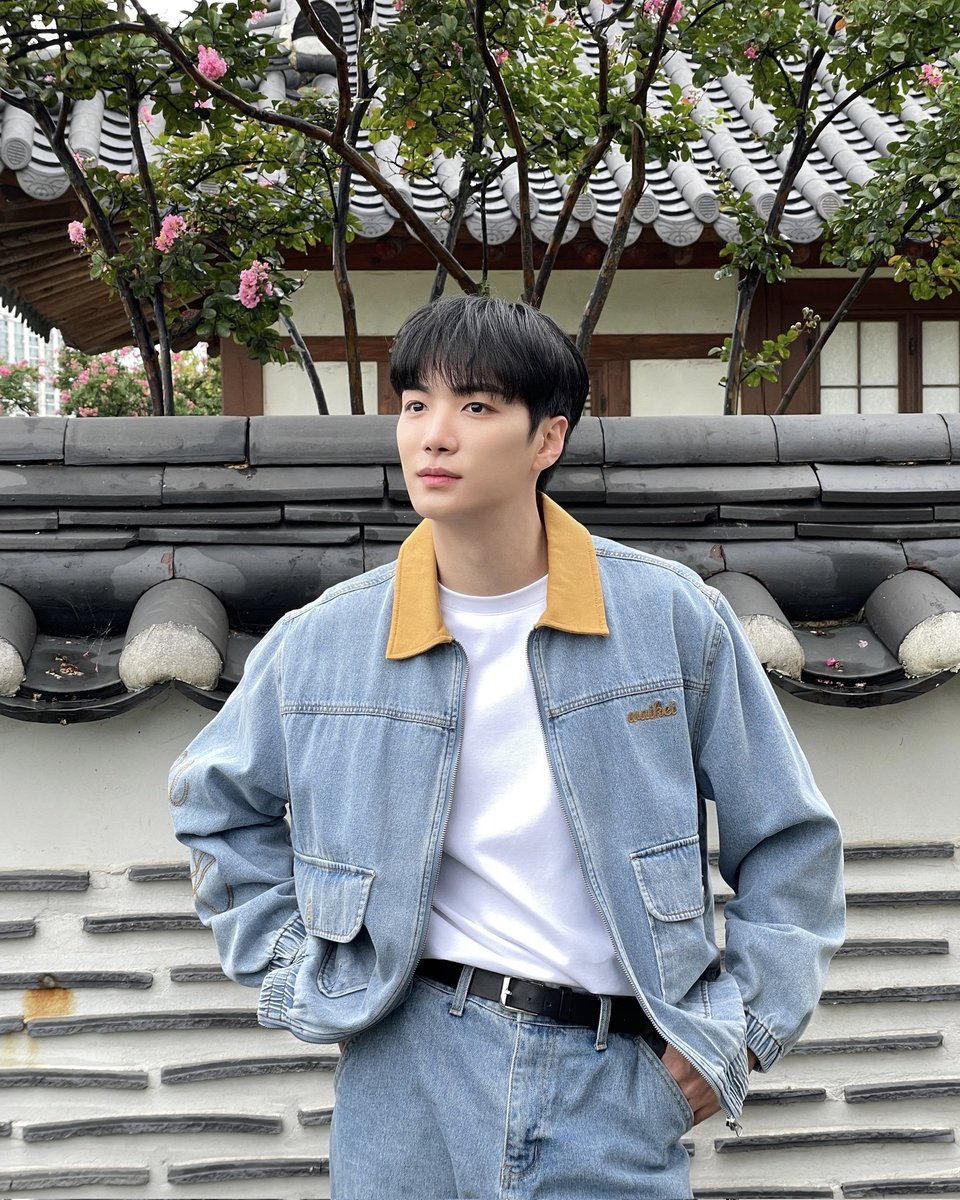 ⠀⣠⠴⠚⡙⠙⠲⣤⣠⠖⢋⡛⠙⠲⣄⠀⠀
⣴⠃⣰⠟⠉⠙⢦⡈⢁⣾⡟⠉⠳⣆⠸⣇⠀
⣿⠀⣿⠀⠀⠀⠀⠛⠛⠁⠀⠀⠀⡿⠄⣿⠄
⠸⡄⠸⣇소중한 종현시 ❤️⣰⠃⣰⡏⠀
⠀⠙⣆⠙⢧⡀⠀⠀⠀⠀⢀⡴⠃⣰⠏⠀⠀
⠀⠀⠈⠳⣄⠙⠶⣄⣀⠴⠋⣠⠞⠁⠀⠀⠀
⠀⠀⠀⠀⠈⠓⢦⡈⢡⣰⠞⠁⠀⠀⠀⠀⠀
              ⠀    ⠉⠋⠁
#김종현