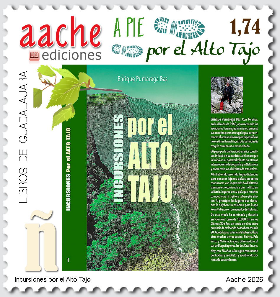 aache_ediciones tweet picture