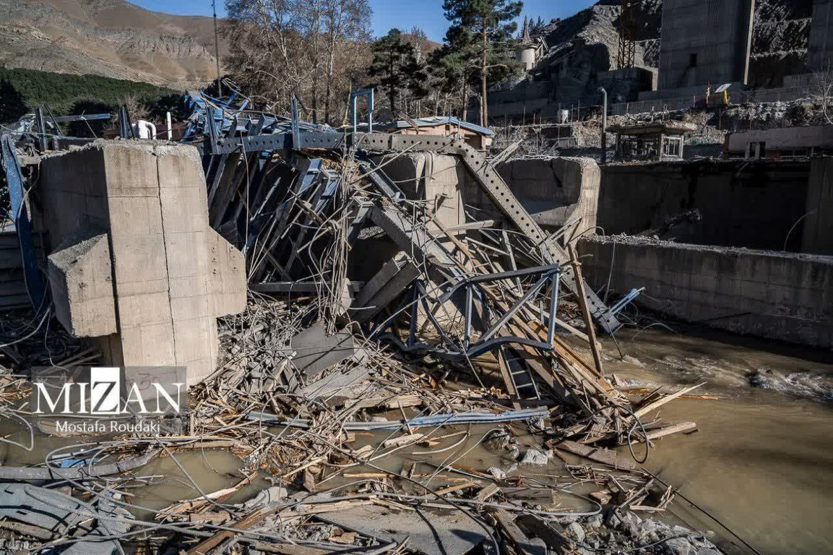 khademzahra tweet media