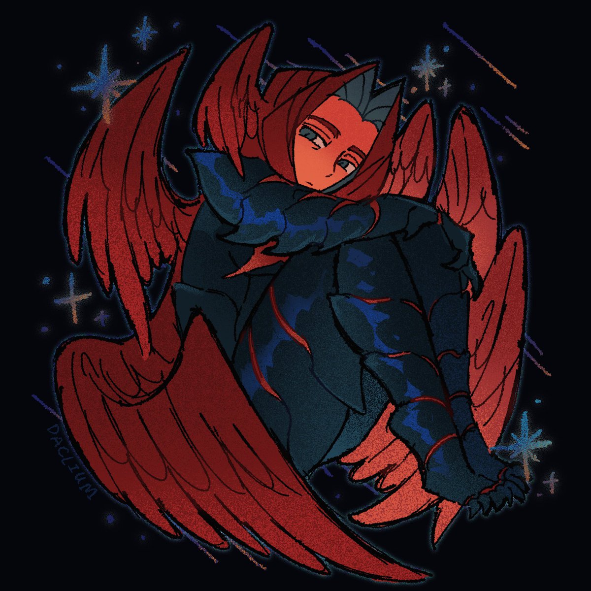 CRL 💥💙💊 SHOP OPEN tweet media