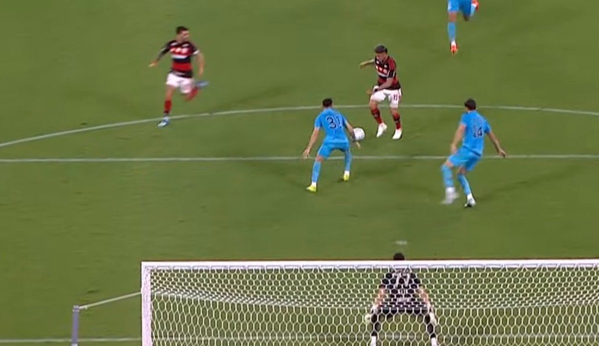 MatheusFla tweet media