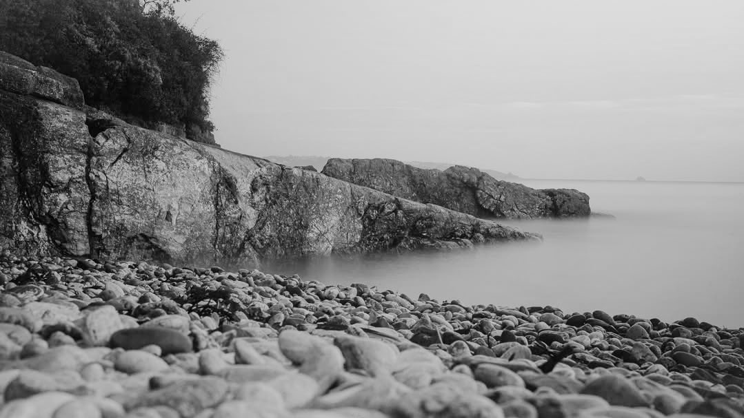 ࣪𖤐 Usᴇᴅ ᴛᴏ Bᴇ... tweet media