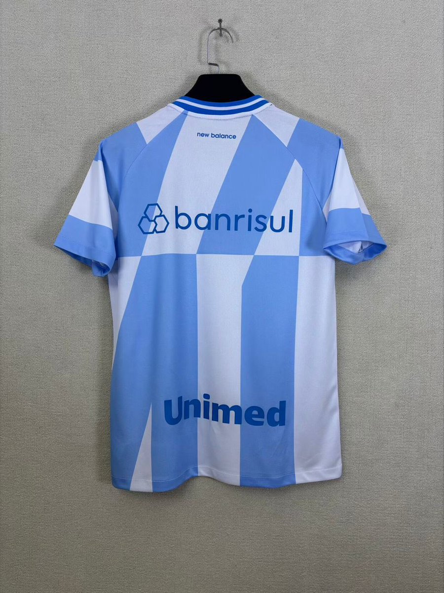 Achadinhos thai 🇹🇭 tweet media