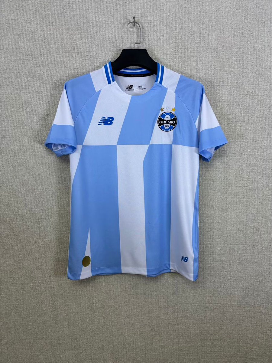 Achadinhos thai 🇹🇭 tweet media