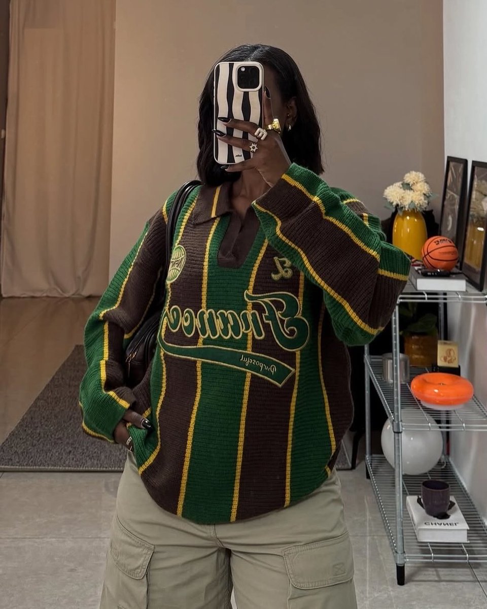 Rwanda allstar Influencer tweet media