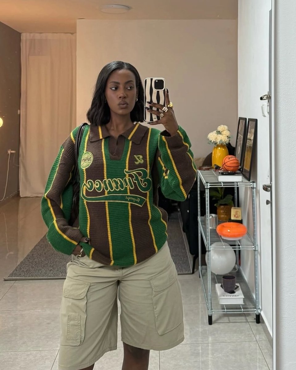 Rwanda allstar Influencer tweet media