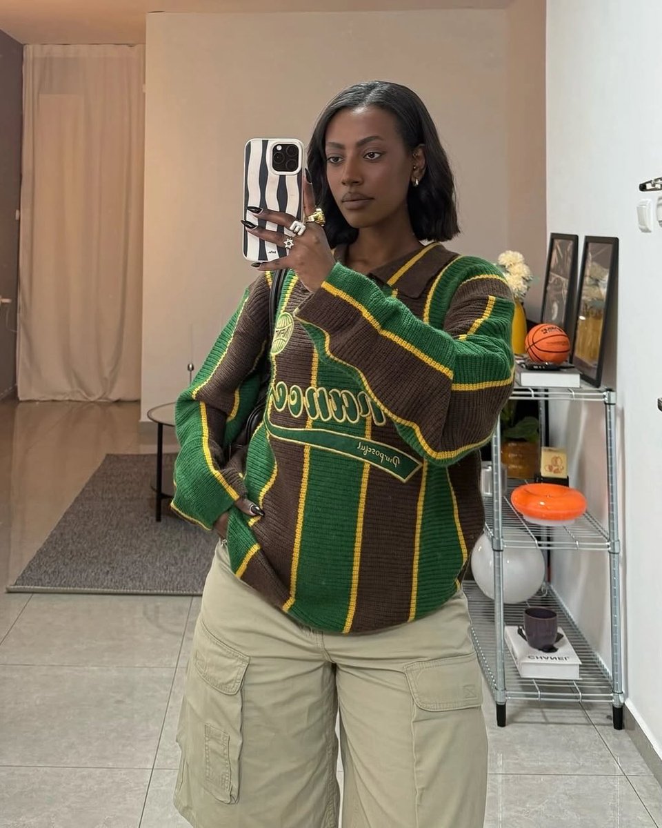 Rwanda allstar Influencer tweet media