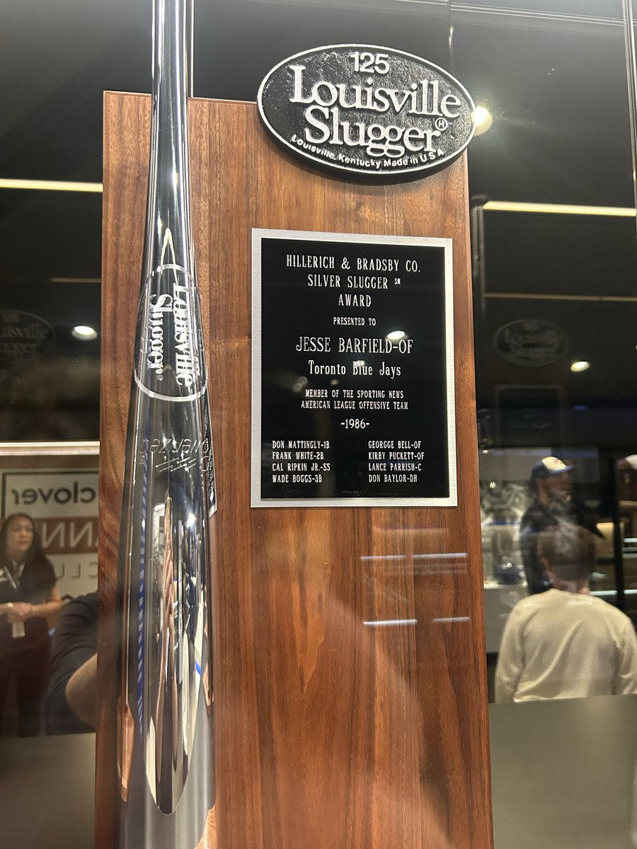 Liam Weseloh tweet media