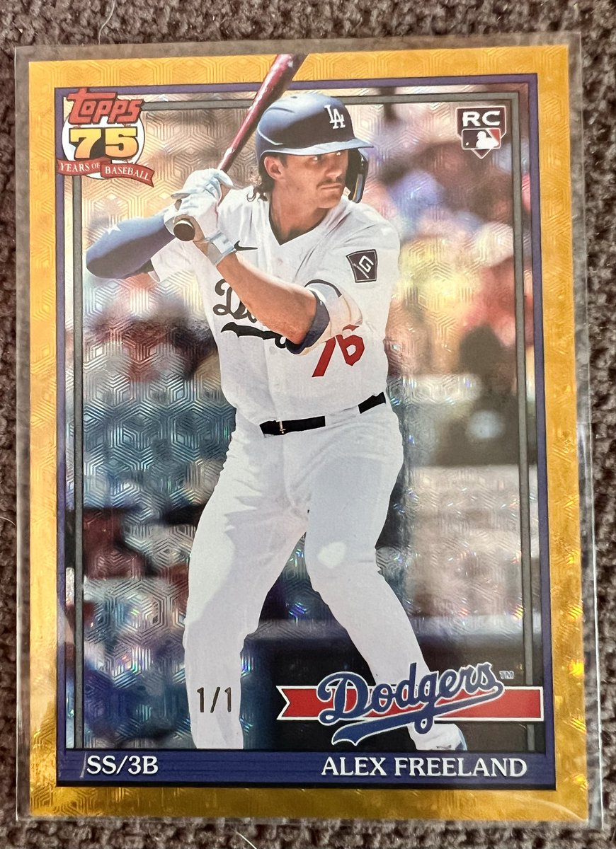 Refuse2Capitulate tweet media