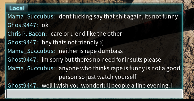 Mama_Succubus tweet media