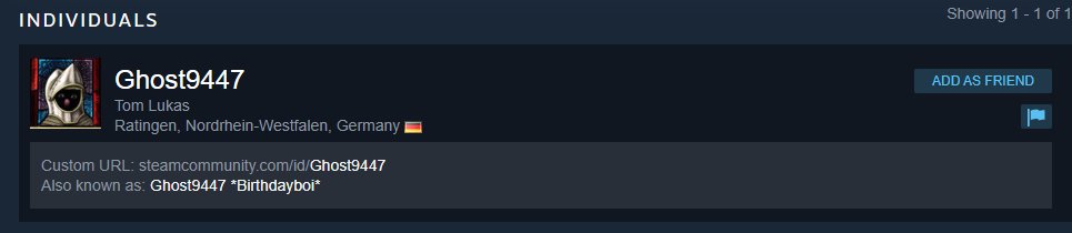 Mama_Succubus tweet media