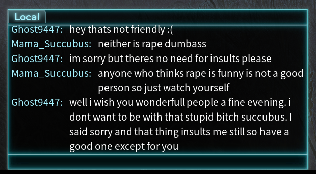 Mama_Succubus tweet media