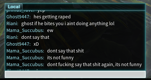 Mama_Succubus tweet media