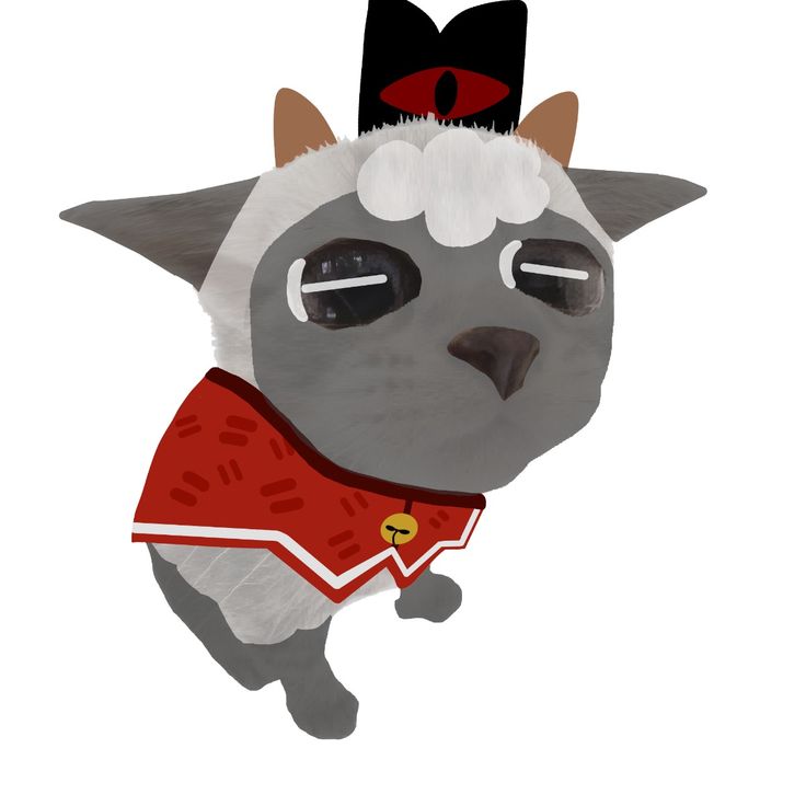 Gameplay Madness tweet media