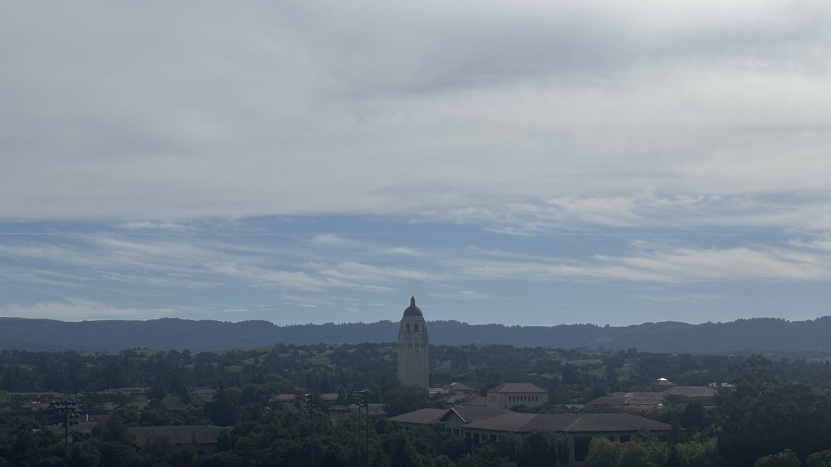 Ben Lowther 2027 4⭐️ OT tweet media