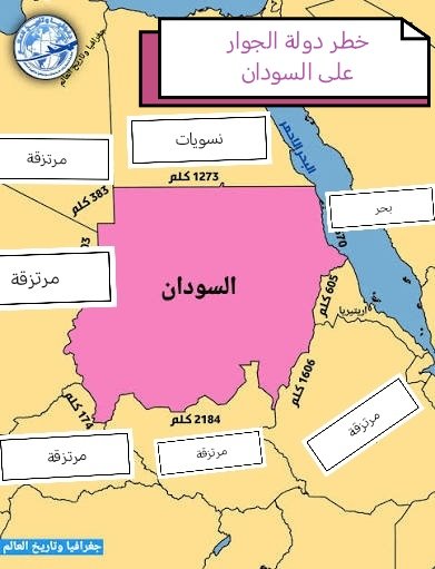 Mohammed Ali tweet media