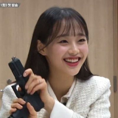 Polina Kalashnikova tweet media