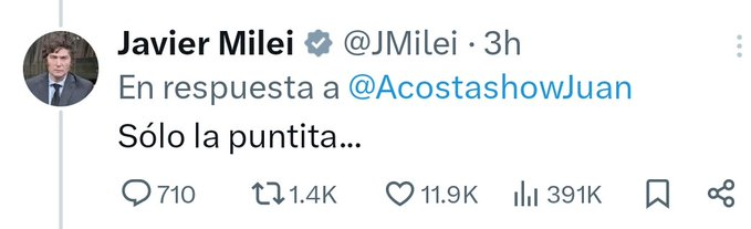 Eduardo Meechum tweet media