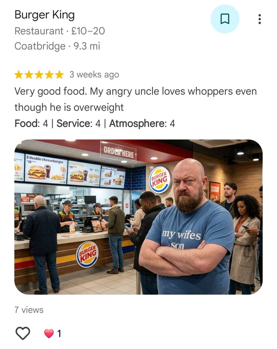 Count Dankula tweet media