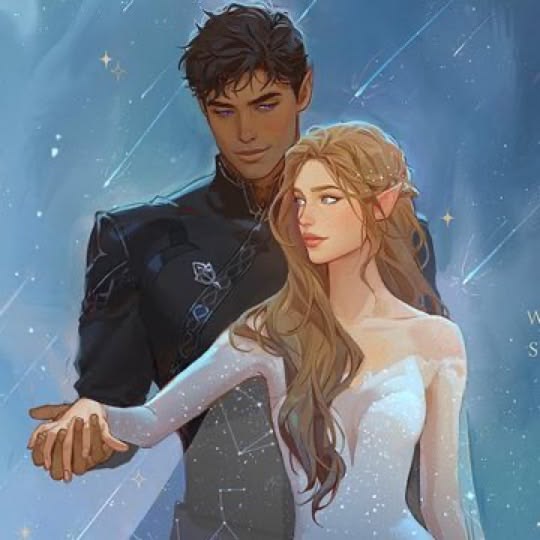 𝒅𝒓𝒊𝒙𝒚°°° ᑐᑌᑎᕮ tweet media