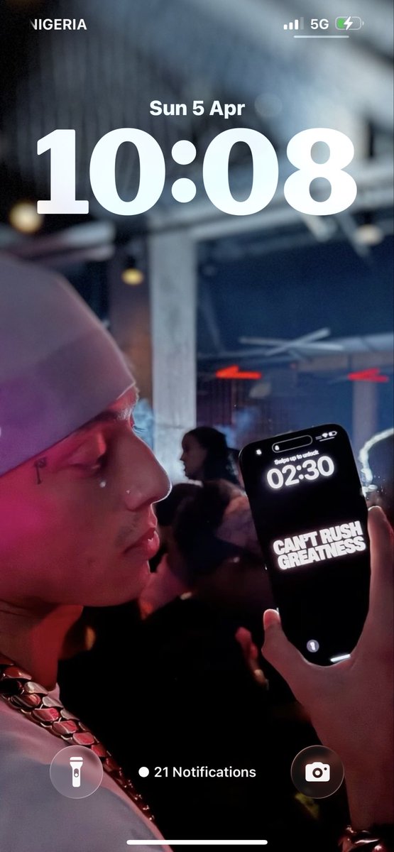 UTOPIA 🫆 tweet media