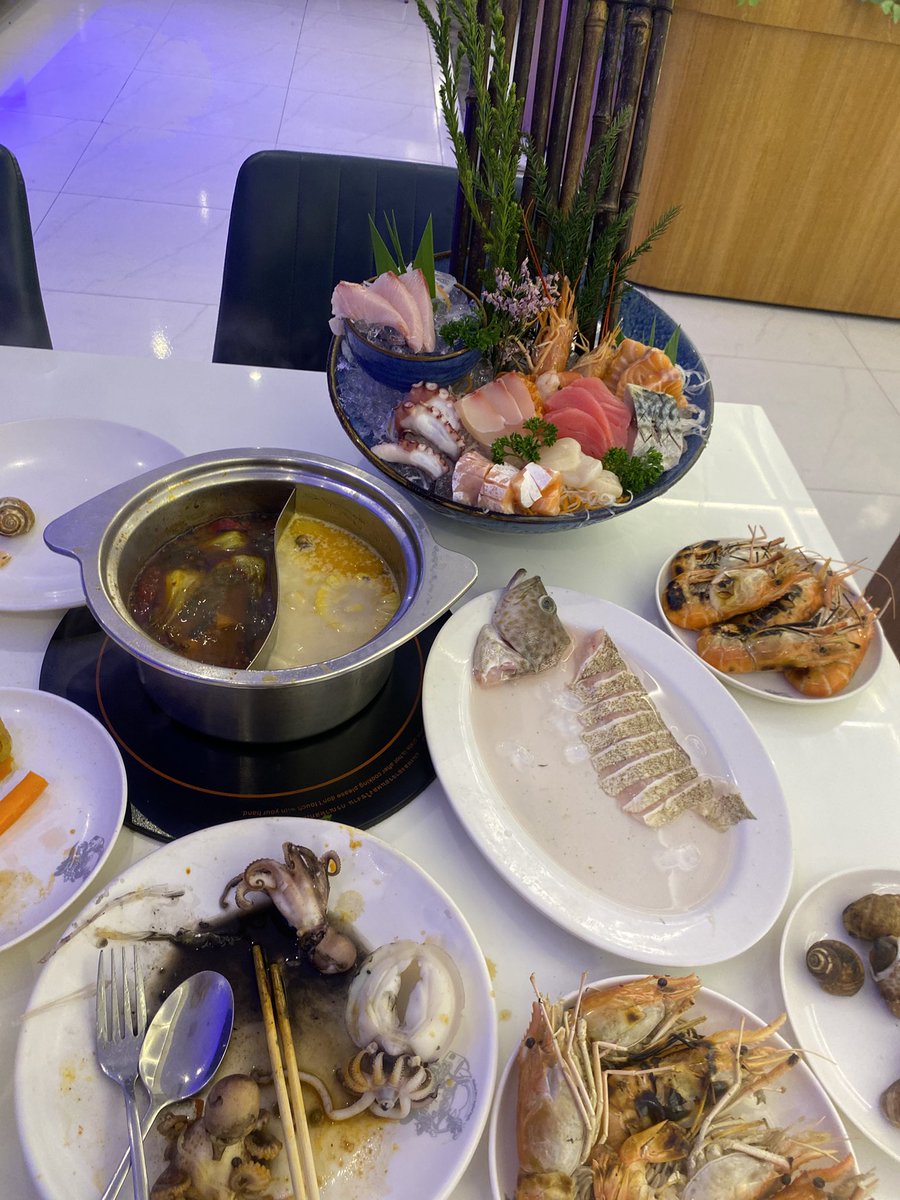 เซเลสเทียร์ tweet media