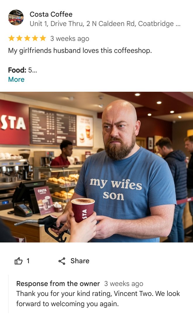 Count Dankula tweet media