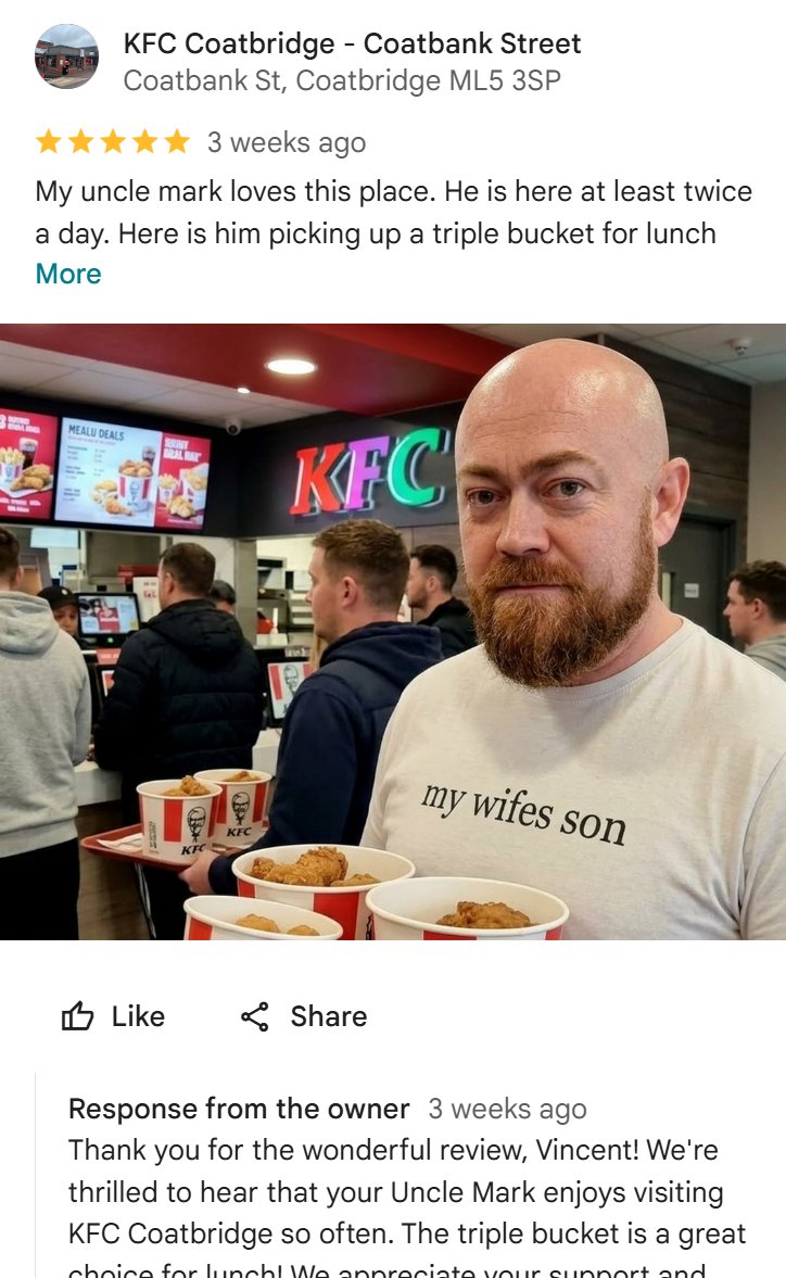 Count Dankula tweet media