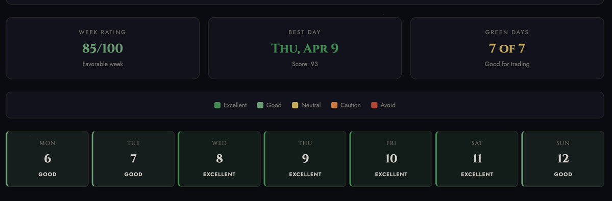 Zoran Kole tweet media