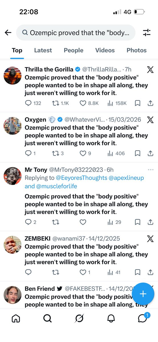 Dirk Diggler tweet media