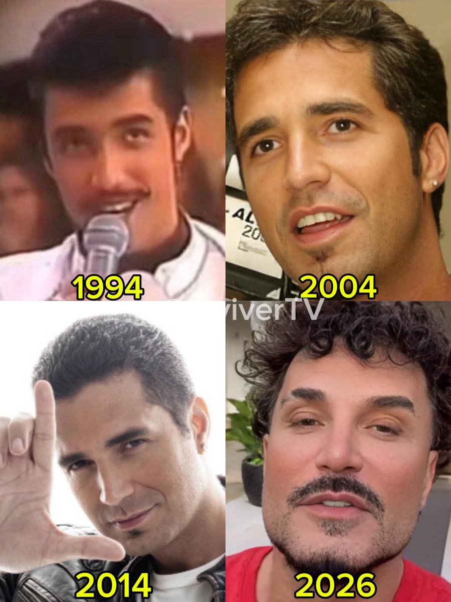 ♦️𝑨𝒍𝒊𝒆𝒍♦️ tweet media