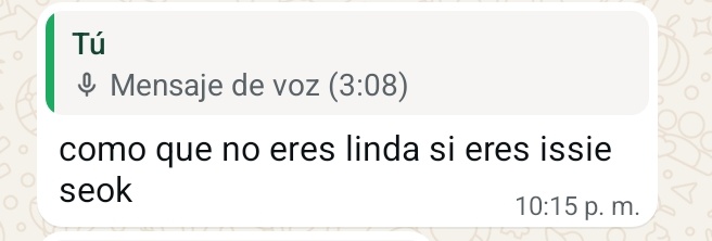 issie seok | au ryuvin 📌 tweet media