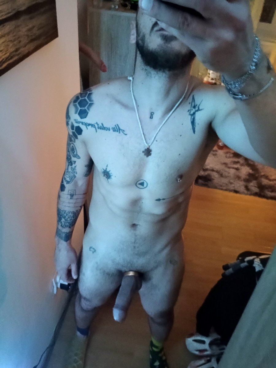 BenDover313of's tweet photo. Come and suck me! 
Subscribe to: https://t.co/mnieBacHvE https://t.co/XXdUtSNLcl