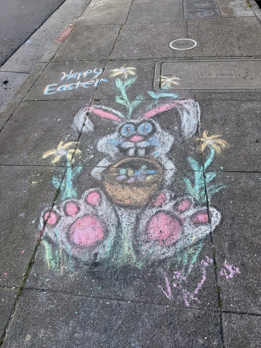 𝙈𝙖𝙠𝙤 𝙉𝙖𝙠𝙖𝙢𝙪𝙧𝙖 tweet media