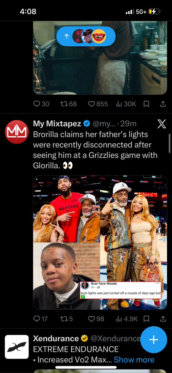 TEXASFINEE🩵 tweet media