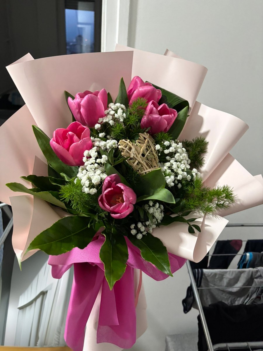 Kneginja tweet media