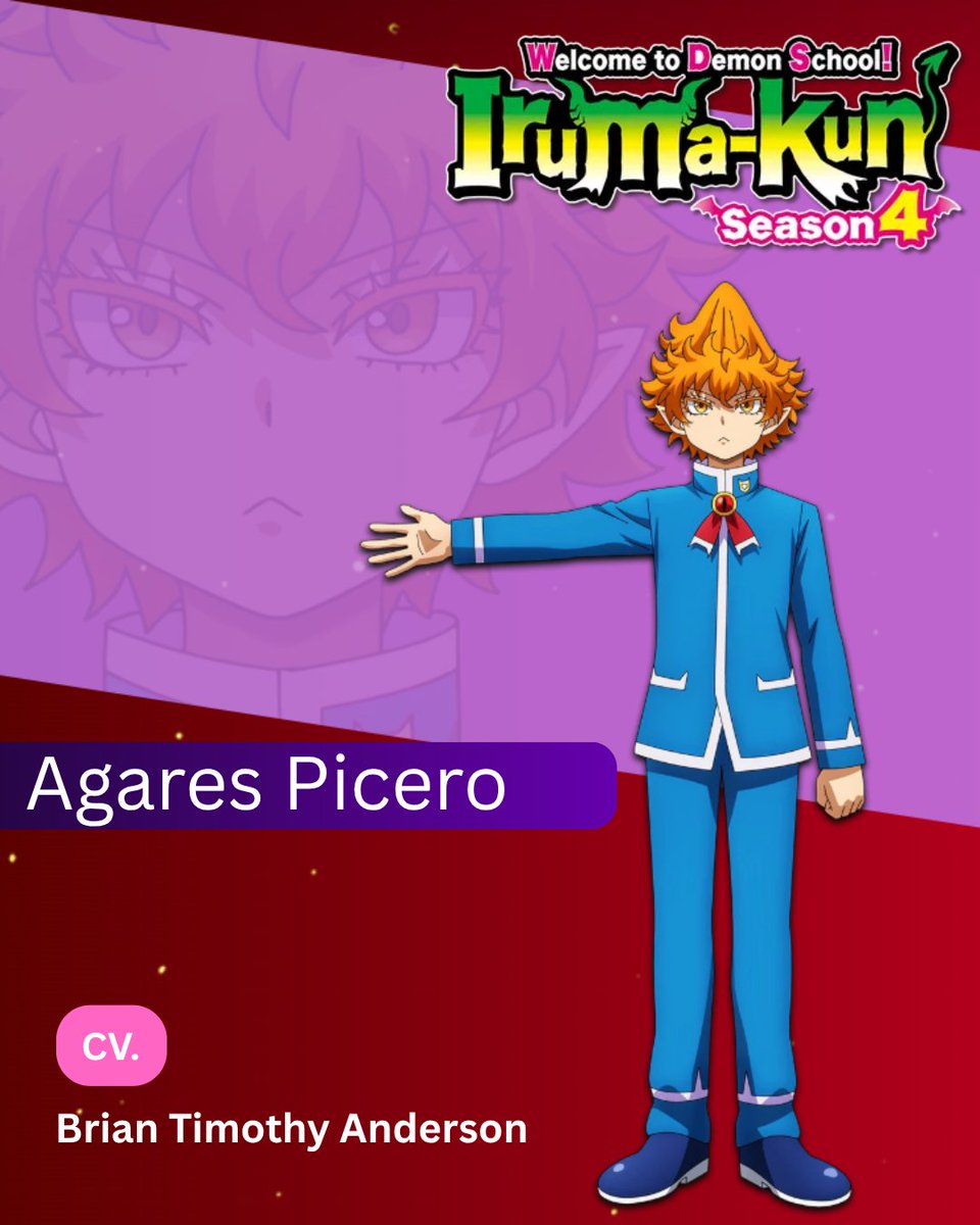 Brian Timothy Anderson tweet media