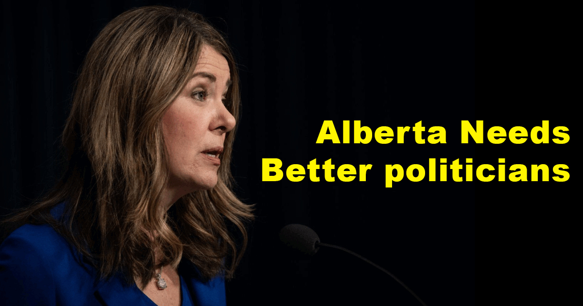 Markham Hislop tweet media